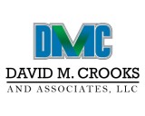 /public/logoimage/1337278907david m crooks2.jpg